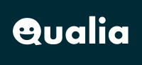 Qualia Logo